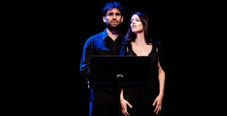 ο__καραγκιοζης_ριγολεττος_gallery_4