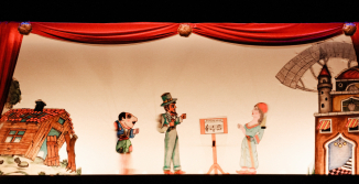 ο__καραγκιοζης_ριγολεττος_gallery_5