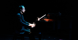 ο__καραγκιοζης_ριγολεττος_gallery_6