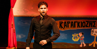 ο__καραγκιοζης_ριγολεττος_gallery_7