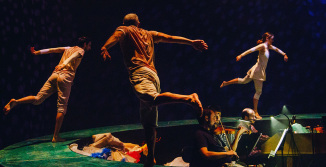 τεσσερις_εποχες_patari_project_v__isaeva__5_