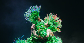 four_seasons_valeria_isaeva-1