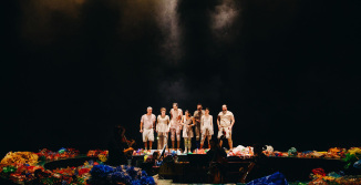 four_seasons_valeria_isaeva-10