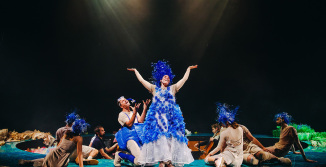 four_seasons_valeria_isaeva-2