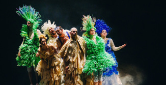 four_seasons_valeria_isaeva-5