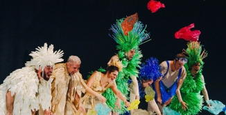 four_seasons_valeria_isaeva-6