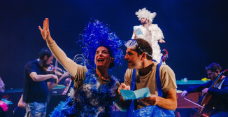 four_seasons_valeria_isaeva-8