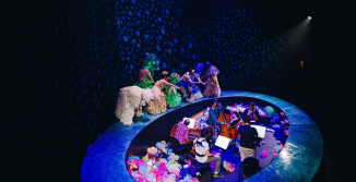 four_seasons_valeria_isaeva-9