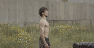 body_remember_5th_digital_butterfly1_gnotv