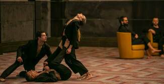 body_remember_5th_digital_kelifos1_gnotv