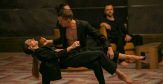 body_remember_5th_digital_kelifos2_gnotv