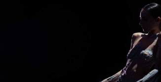 body_remember_5th_digital_kelifos3_gnotv