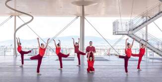 body_remember_5th_digital_whoman1_gnotv