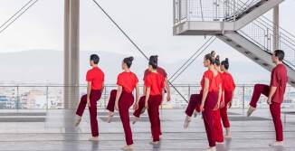 body_remember_5th_digital_whoman2_gnotv