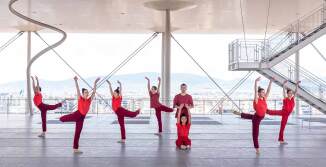 body_remember_5th_digital_whoman3_gnotv