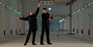 fragments_2_5thdigitalfestival_gnotv