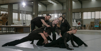 into-the-storm_2_5th_digital_festival_gnotv