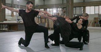 into-the-storm_5th_digital_festival_gnotv