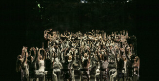 απο_τη_ρωσια_με_αγαπη_η_ιεροτελεστια_της_ανοιξης_30_-_φωτο_α__σιμοπουλος