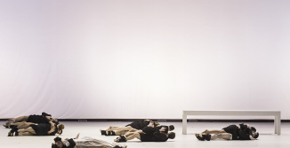 απο_τη_ρωσια_με_αγαπη_οι_γαμοι_12_φωτο_δ__σακαλακης