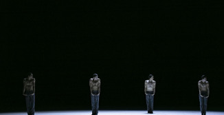 απο_τη_ρωσια_με_αγαπη_το_τραγουδι_του_αηδονιου_6_φωτο_α__σιμοπουλος