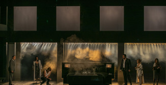 gno_don_giovanni_photo_andreas_simopoulos__104_