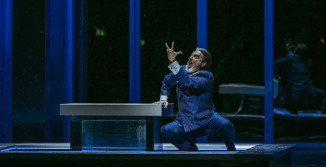 gno_don_giovanni_photo_andreas_simopoulos__40_