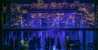 gno_tv_don_giovanni_-_photo_a__simopoulos__1_