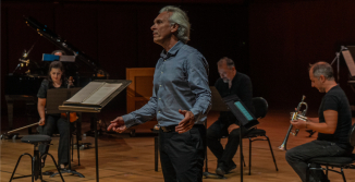 gallery_1_εργαστηριο_συνθεσησ_1