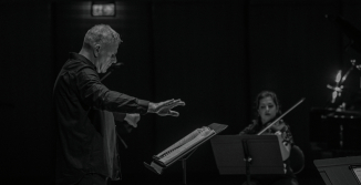 gallery_2_εργαστηριο_συνθεσησ_1