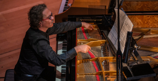 gallery_4_εργαστηριο_συνθεσησ_1