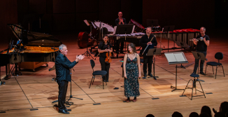 gallery_5_εργαστηριο_συνθεσησ_1