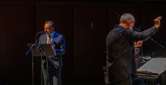 gallery_6_εργαστηριο_συνθεσησ_1