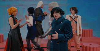 belle_hellene_for_foss_7_00_03_38_07_still004