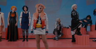 belle_hellene_for_foss_7_00_04_50_09_still005