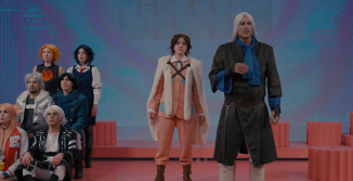 belle_hellene_for_foss_7_00_07_31_20_still006