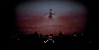 koraki_falaina_gnotv_3