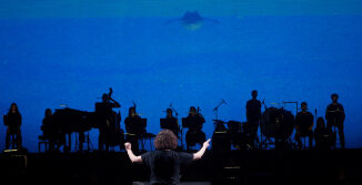 koraki_falaina_gnotv_4