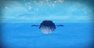 koraki_falaina_gnotv_5