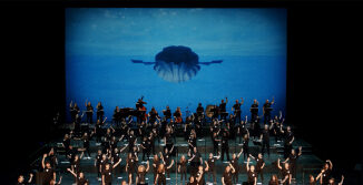 koraki_falaina_gnotv_6