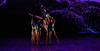 gno_ballet_-_les_nuits_d_ete_-_photo_g__kalkanidis_2