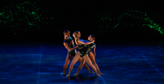 gno_ballet_-_les_nuits_d_ete_-_photo_g__kalkanidis_3