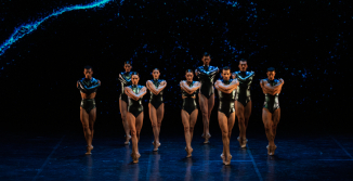 gno_ballet_-_les_nuits_d_ete_-_photo_g__kalkanidis_6