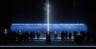 otello_gnotv_1366x698_f