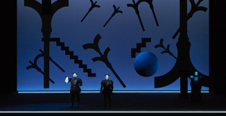 otello_gnotv_1366x698_h