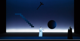 otello_gnotv_1366x698_i