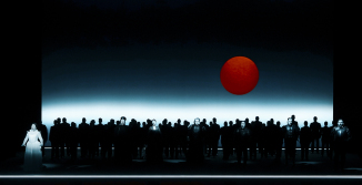 otello_gnotv_1366x698_k