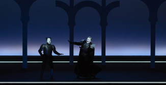 otello_gnotv_1366x698_l