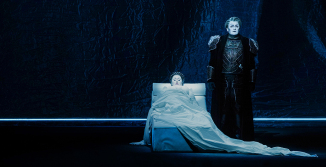 otello_gnotv_1366x698_m