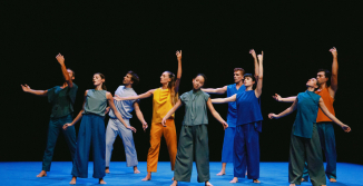 planb_photo_gallery1